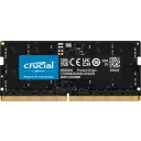 Thumbnail 0 de Memoria RAM 16GB DDR5 5200MHz SO-DIMM CL42 Non ECC 1.1v 262p - Crucial