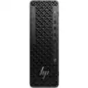 Thumbnail 0 de Computador Workstation HP Z2 G1i SFF Ultra 9 285 64GB 1TB RTX4000 20GB W11P