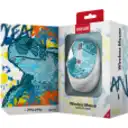 Thumbnail 4 de Mouse inalambrico edicion limitada Maxell MOWL-320 TURTLE