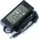 Thumbnail 3 de MIKROTIK PowerBox Pro with RouterOS L4, outdoor case