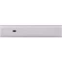 Thumbnail 5 de Controlador de Red Ubiquiti UniFi Cloud Key Gen2 Plus con SSD de 1TB