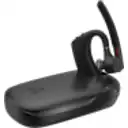 Thumbnail 3 de Audífono HP Poly Voyager Legend 50-M UC