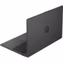 Thumbnail 5 de Notebook HP 255 G10 AMD Ryzen 7 7730U RAM 16GB SSD 512GB 15.6" W11H