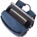 Thumbnail 5 de Mochila para Notebook 16" Kensington K60396WW, 16L  Color Azul