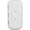 Thumbnail 2 de UBIQUITI Caja de Reserva Fibra Alivio Tension Exterior-UV Poste35-60mm