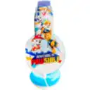 Thumbnail 0 de Disney Paw Patrol Headphones - Celeste / Anything is Pawsible (HP203371N-ALL-ESP-6)