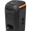 Thumbnail 9 de Parlante JBL Partybox 110, Bluetooth 160 vatios 2 vías Color negro