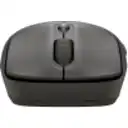 Thumbnail 0 de HP Mouse 400 Quiet Wireless - Negro (AZ7B2AA)