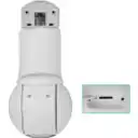 Thumbnail 5 de Ubiquiti UVC-G6-PTZ-W - Network surveillance camera