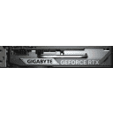 Thumbnail 1 de Tarjeta De Video Gigabyte NVIDIA GeForce RTX 5050 Windforce OC V2, 8GB, 128-Bits, GDDR6