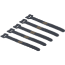 Thumbnail 1 de Velcro Linkmade 5 Unidades Especial 152x13mm