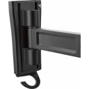 Thumbnail 1 de Soporte de Pared VESA un giro
