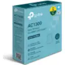 Thumbnail 3 de TP-LINK ADAPTADOR USB AC1300 NANO Wi-Fi DUAL BAND MU-MIMO US / Archer T3U Nano
