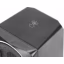 Thumbnail 5 de Parlantes HP DHE-6001, RGB 2x 3W RMS Conector 3.5mm USB (alimentación)