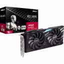 Thumbnail 0 de ASRock Radeon RX 7900 GRE Challenger 16GB OC [RX7900GRE CL 16GO]
