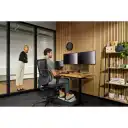 Thumbnail 26 de Respaldo Cojin Lumbar SmartFit K60412WW