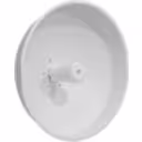 Thumbnail 6 de Ubiquiti PowerBeam airMAX AC ISO Gen2 para Radioenlaces PtP de 5 GHz 25dBi 400mm