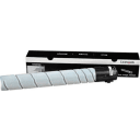 Thumbnail 1 de Toner Lexmark 64G0H00 NEGRO, para MX910de MX912dxe MX911dte, 32.500 Páginas