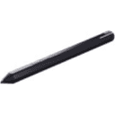 Thumbnail 1 de Lápiz óptico Lenovo Precision Pen 2, 166mm para Tablet P11/P11 pro, Color Gris