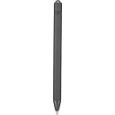 Thumbnail 2 de Panel Digital Trust Wizz, Interactivo de 8.5" 12.5*17.5cm Color Negro