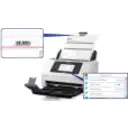 Thumbnail 6 de Escaner Inalambrico Epson DS-900WN