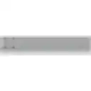 Thumbnail 3 de Switch Ubiquiti 24-Puertos Gbe 2*SFP+-10Gbe L2/L3 Requiere Cable Server 3200