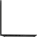 Thumbnail 5 de Notebook Lenovo Thinkpad T14 Gen4 I5-1335U RAM16GB SSD512GB 14" W11P