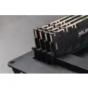 Thumbnail 24 de Memoria RAM 32GB DDR4 3600MHz DIMM CL16 Non-ECC 1.2V 288p - Kingston Fury