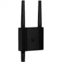 Thumbnail 6 de Router Móvil Ubiquiti UMR-Ultra - LTE Cat 4, WiFi 4, 2 Puertos x RJ45  USB-C