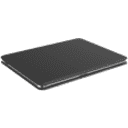 Thumbnail 5 de Funda con teclado Pro y soporte magnetico para iPad Air de 13" y iPad Pro de 12,