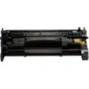 Thumbnail 0 de Toner HP 89A Negro para Impresora Láser LaserJet M507/M528, 5000 Páginas