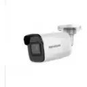 Thumbnail 0 de Cámara Seguridad MiniBullet Hikvision IP 2MP IP67 IR 30mt lf 2.8mm POE DNR
