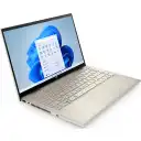 Thumbnail 4 de Notebook HP Pavilion x360 I5-1135G7 RAM 8GB SSD 256GB 14" W11H