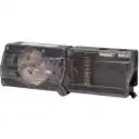 Thumbnail 0 de Notifier - DNR Duct Module