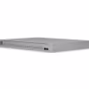 Thumbnail 5 de UBIQUITI Et 8-2500 16-1000 2-SFP+10G USP-opcional req-UniFi Switch L3