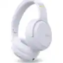 Thumbnail 1 de MLAB AUDIFONO ANC BLUETOOTH TYPE C DYNAMIC STOP NOISE WHITE