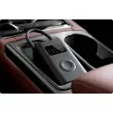 Thumbnail 10 de Xiaomi - Air Compressor - Portable Electric - 46422