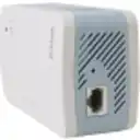 Thumbnail 1 de Repetidor wIfi D-LINK E15 AX1500 Wi-Fi 6 AI Range Extender