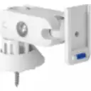 Thumbnail 7 de UBIQUITI Montaje para NanoStation NanoStationLoco NanoBeam