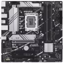 Thumbnail 0 de Tarjeta Madre Asus PRIME B760M-A LGA1700 13°G 4*DDR5 2*M.2 DP 2*HDMI PS/2 USB3.2