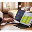 Thumbnail 22 de Monitor Portátil Viewsonic VX1755 17" Gamer IPS FHD 1920*1080 Mini HDMI 2*USB-C