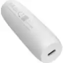 Thumbnail 2 de UBIQUITI 5V 2A 10W Convertidor PoE a USB-C 802.3af-PoE/48V a Type-C/5V