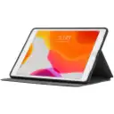Thumbnail 3 de Funda Click-In Case para iPad 7/8/9 Gen 10.2 / Air 10.5 / Pro 10.5 Targus Negro