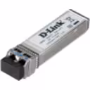 Thumbnail 1 de Transceiver de fibra D-Link DEM-432XT 10GBase-LR SFP+ Transceiver (10 Km)