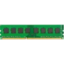 Thumbnail 0 de Memoria RAM 8GB DDR3 1600MHz DIMM CL11 Non-ECC 1.5V 240pin - Kingston