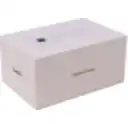 Thumbnail 4 de UMR UBIQUITI UniFi 2-1000 SIM inc5V 4pin-ATX LTE/3G Poe-in/out inc-Antenas