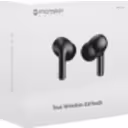 Thumbnail 4 de Audífonos Inalámbricos InEar Monster TW12B, Bluetooth5.1 Estuche de Carga Negros