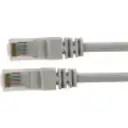 Thumbnail 1 de PATCH CORD CAT 6 CABLE UTP 15 MTS.