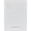 Thumbnail 7 de UPS DC 37Wh 10000mAh in:12V-2A out:5V 9V/2A 12V/1,5A USB/Plug Litio