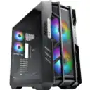Thumbnail 0 de Cooler Master HAF 700 The Berseker (H700-IGNN-S00)
